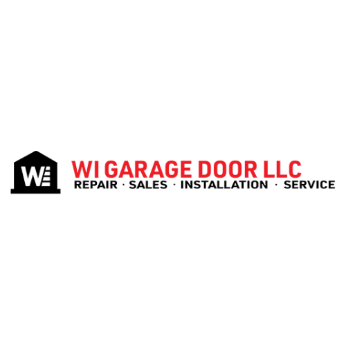 WI Garage Door LLC
